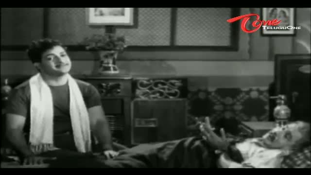 Watch Gaali Medalu Movie Songs - Mamathalu Leni Song - NTR, Devika - Telugu Cinema Movies Video