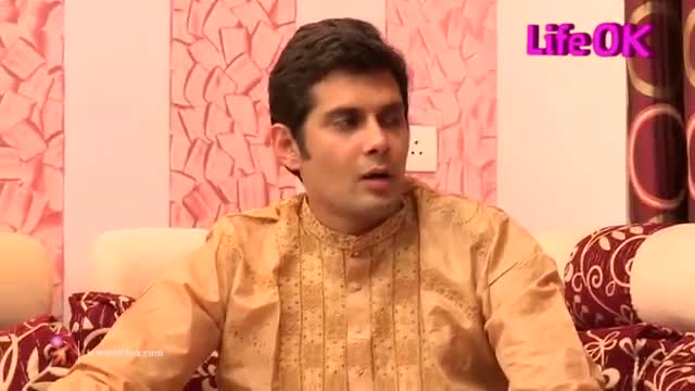 Watch Welcome: Baazi Mehmaan-Nawaazi ki - Unseen- Will Giselle Kiss A Fish? Video