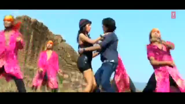 Watch Hatbe Ki Satbe - Bhojpuri Masti Song - Lutava Khol Ke Video