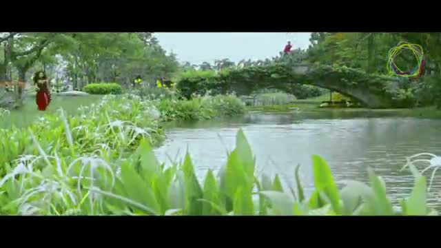Watch Sudhu Bolte Chai - Golemale Pirit Koro Na Bengali Movie (2013) Video
