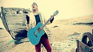 Watch Kitna Akela - BY Akash (Official Video Song) Video