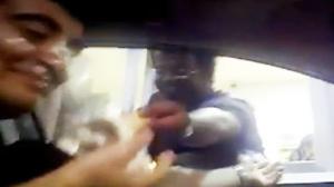Watch Employees Fight Back Against Coning Video