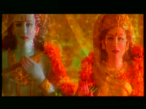 Watch Jai Radha Madhav Krishan Bhajan by Jagjit Singh Video