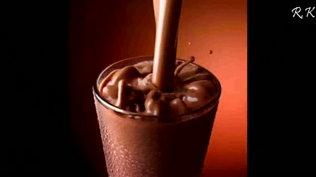 Watch Happy Chocolate Day...:) - Happy Valentines Day Video