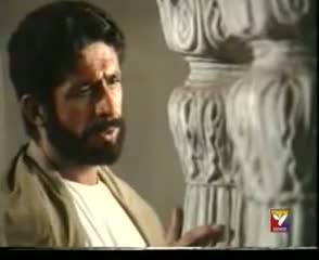 Watch Hazaron Khwahishen Aisi HQ Video - Mirza Ghalib - Jagjit Singh Video
