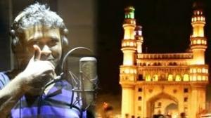 Watch Maa Ki Kir Kiri Private Album Full Song - Telugu Cinema Movies Video