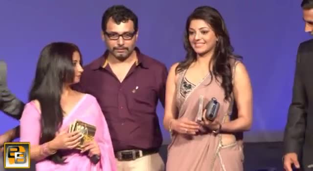 Watch Special Chabbis Movie Review Video