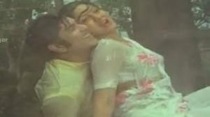 Watch Muddula Koduku Movie Songs - Chitapata Chinukula Melam Song - ANR, Jayasudha, Sridevi - Telugu Cinema Movies Video