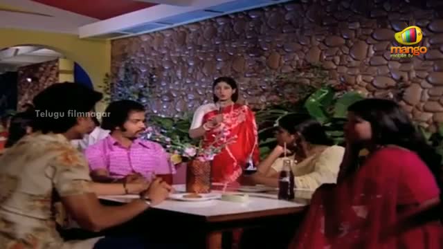 Watch Muddula Koduku Movie Songs - Dagaalu Chesi Digaalu Song - ANR, Jayasudha, Sridevi - Telugu Cinema Movies Video
