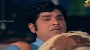 Watch Muddula Koduku Movie Songs - Edhalo Ragile Jwaala Song - ANR, Jayasudha, Sridevi - Telugu Cinema Movies Video