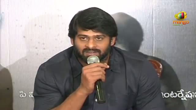 Watch Vishwaroopam Movie Success Meet - Prabhas praising Kamal Hassan - Pooja Kumar, Rahul Bose - Telugu Cinema Movies Video