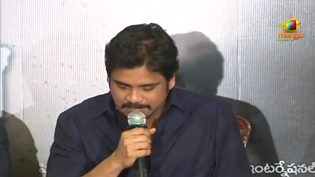 Watch Vishwaroopam Movie Success Meet - Nagarjuna Speaks About Vishwaroopam Controversy - Pooja Kumar, Rahul Bose - Telugu Cinema Movies Video
