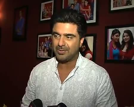 Watch Finally! Kunal and Siddhi are together in Parichay Video