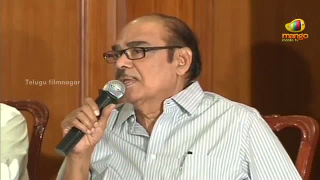 Watch Vishwaroopam Movie Success Meet - D Ramanaidu Speech - Pooja Kumar, Rahul Bose - Telugu Cinema Movies Video