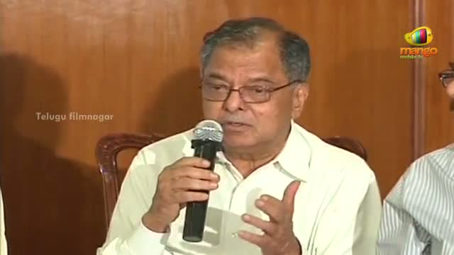Watch Vishwaroopam Movie Success Meet - Ramesh Prasad Speech - Pooja Kumar, Rahul Bose - Telugu Cinema Movies Video