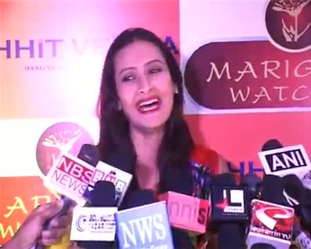 Watch Check out! Red carpet of Rohit Verma's store Video