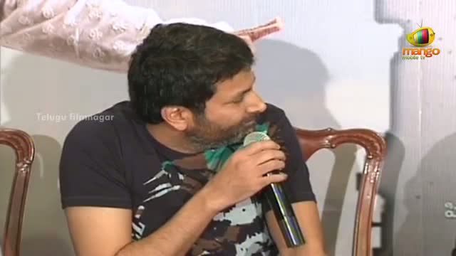 Watch Vishwaroopam Movie Success Meet - Trivikram Srinivas on the emotional speech by Kamal Hassan - Pooja Kumar, Rahul Bose - Telugu Cinema Movies Video