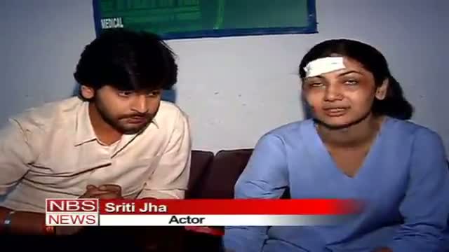 Watch Balika Vadhu A new turning point in Jagdish and Ganga's life Video