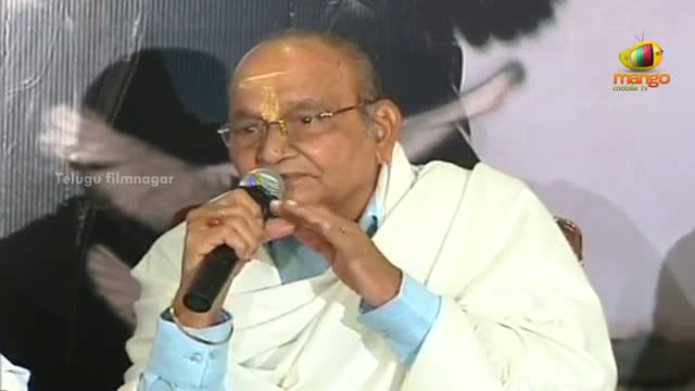 Watch Vishwaroopam Movie Success Meet - K Vishwanath speech - Pooja Kumar, Rahul Bose - Telugu Cinema Movies Video