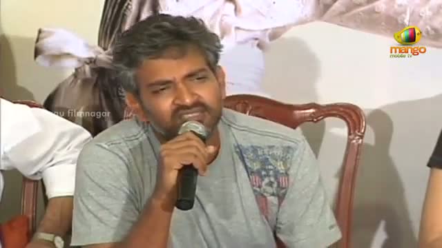 Watch Vishwaroopam Movie Success Meet - SS Rajamouli inspired by Kamal Hassan - Pooja Kumar, Rahul Bose - Telugu Cinema Movies Video