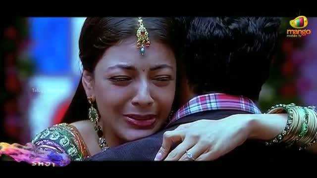 Watch Love Shots - Part 12 - A Collection of Heart Warming Love Scenes from Telugu Movies - Telugu Cinema Movies Video