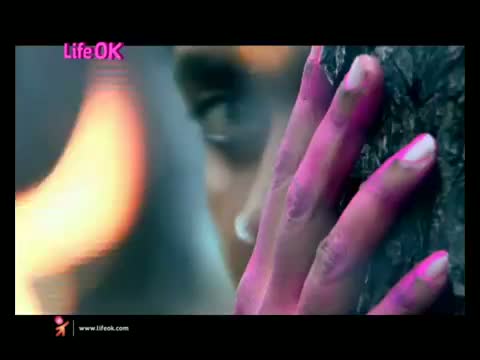 Watch Savitri- Ek Prem Kahaani (Web Exclusive) Promo Video