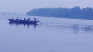 Watch The Beauty Of Konaseema - A Short Film By Veera Rahava Charyulu - Telugu Cinema Movies Video