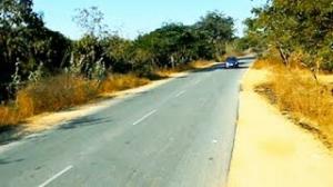 Watch THE ROAD 2 - A Short Film By Kedarnath Vempati - Telugu Cinema Movies Video