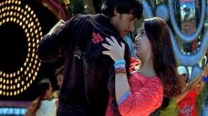 Watch Sneha Geetham Movie Songs - Veyo Veyo Song - Sundeep Kishan, Vennela Kishore, Shreya Dhanwanthary - Telugu Cinema Movies Video