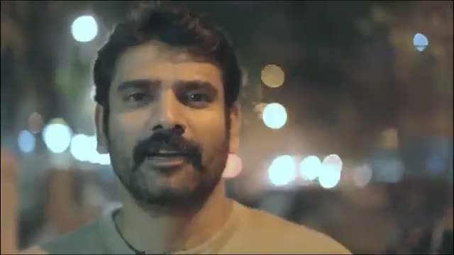 Watch Oru Porambokku Official Full Song Video - Kedi Billa Killadi Ranga Video