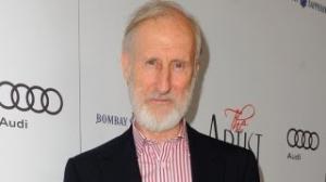 Watch JAMES CROMWELL Arrested for Protesting Against Cat Torture Video