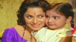 Watch Bangaru Kalalu Movie Songs - Puttina Roju Jejelu Song - ANR, Lakshmi, Waheeda Rehman - Telugu Cinema Movies Video