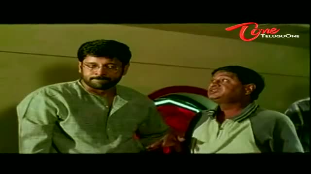 Watch Telugu Comedy Scene From 9 Nelalu Movie - M S Narayana Drunken Comedy With Vikram In Bar - Telugu Cinema Movies Video