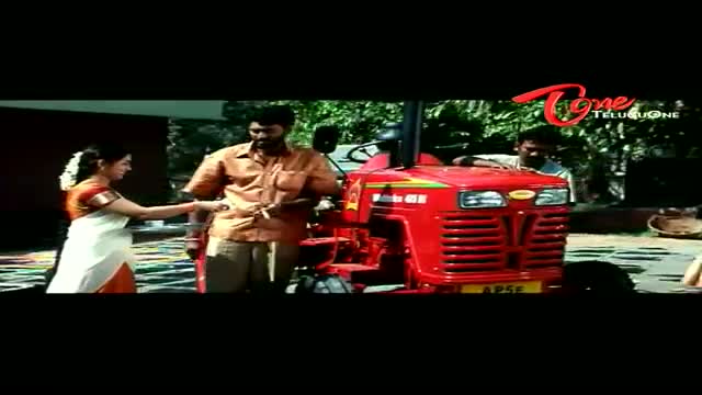 Watch Telugu Comedy Scene From 9 Nelalu Movie - Sunil Hilarious Dialogues - Telugu Cinema Movies Video