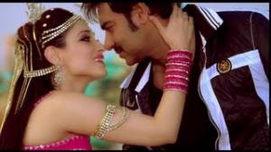 Watch Naino Mein Sapna - HIMMATWALA (Official Video Song) - Ajay Devgn & Tamannaah Video