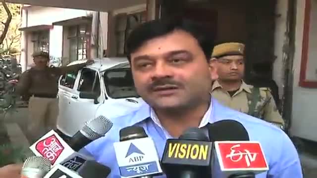 Watch Guwahati police busts car lifting racket, arrests mastermind Video