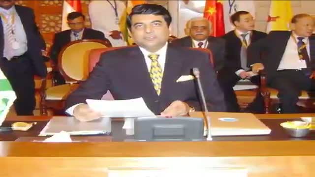 Watch Political parties appreciate centre decision to hang Afzal Video
