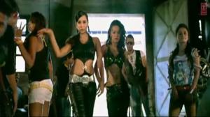 Watch Jutti Na Masla Punjabi Video Song - Pinky Moge Wali - K.S Makhan Video