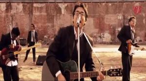 Watch Adbhut Mugdhota - Dwitiyo Purush Bengali Album (2013) Video