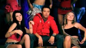 Watch Sugar Brown Balliye - BY Sippy Gill Feat. Desi Crew - Do Ghutt (Brand New Song Full HD) Video