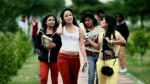 Watch Raula Paa Dena - BY Geeta Zaildar - From Album Heart Beat-2 Video