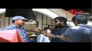 Watch Mirchi Movie &#8234;Making&#8236; - Prabhas, Anushka, Richa Gangopadhyay - Telugu Cinema Movies Video