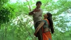 Watch Mirchi Movie Latest Trailer 01 - Prabhas, Anushka, Richa Gangopadhyay - Telugu Cinema Movies Video