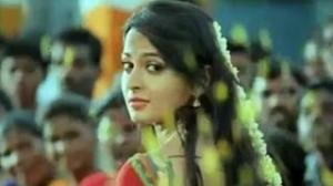 Watch Mirchi Movie Latest Trailer 02 - Prabhas, Anushka, Richa Gangopadhyay - Telugu Cinema Movies Video