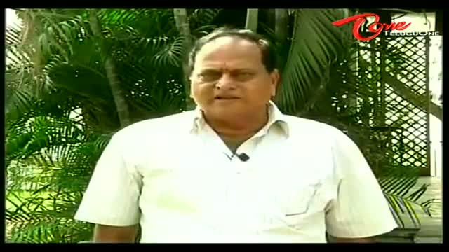Watch Chalapathi Rao & RCM Raju Speaks about Shadow Movie - Telugu Cinema Movies Video