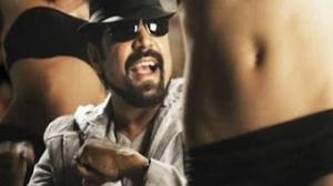 Watch Bakara Movie Songs - Nuvvoka Bakara Song - Srihari, Geetha Madhuri - Yashika - Telugu Cinema Movies Video