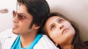Watch F.U.C.K (Fun Unlimited Can Kill) - A Sandeep Raj Film - Telugu Cinema Movies Video