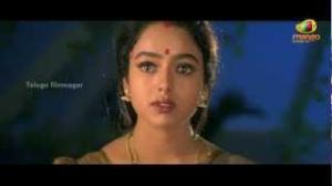Watch Pavitra Bandham Scenes - Venkatesh tells Soundarya about equality in a marriage - Venkatesh, Soundarya - Telugu Cinema Movies Video