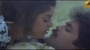Watch Love Shots - Part 13 - A Collection of Heart Warming Love Scenes from Telugu Movies - Telugu Cinema Movies Video
