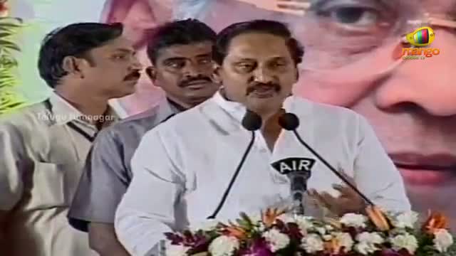 Watch ANR National Award For Year 2012 To Shyam Benegal - C Kiran Kumar ReddySpeech - Telugu Cinema Movies Video